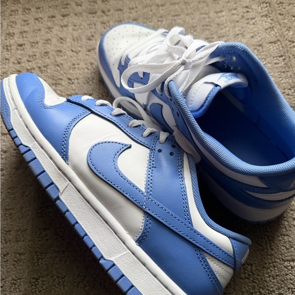 Nike Dunks - Picture 7 of 7